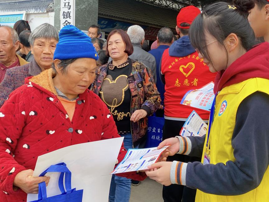 1709624881262758.png 圖片3.png