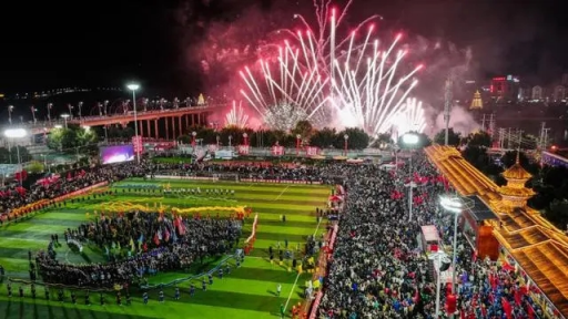 1709774456180089.png 1709774456180089.png