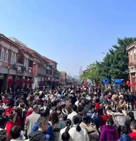 1709774554983028.png 1709774554983028.png