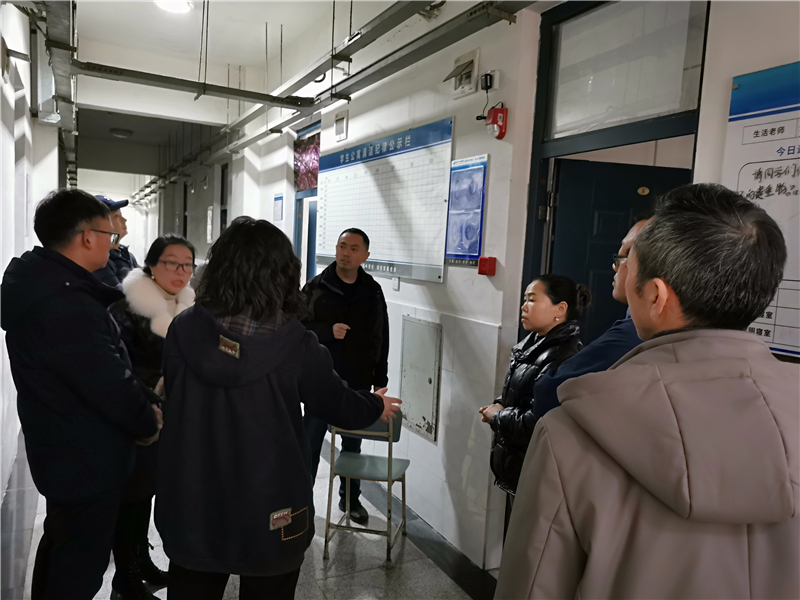 1710234111559011.jpg 001.jpg