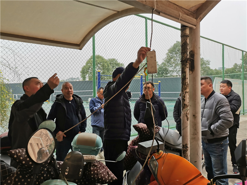 1710234149119058.jpg 002.jpg