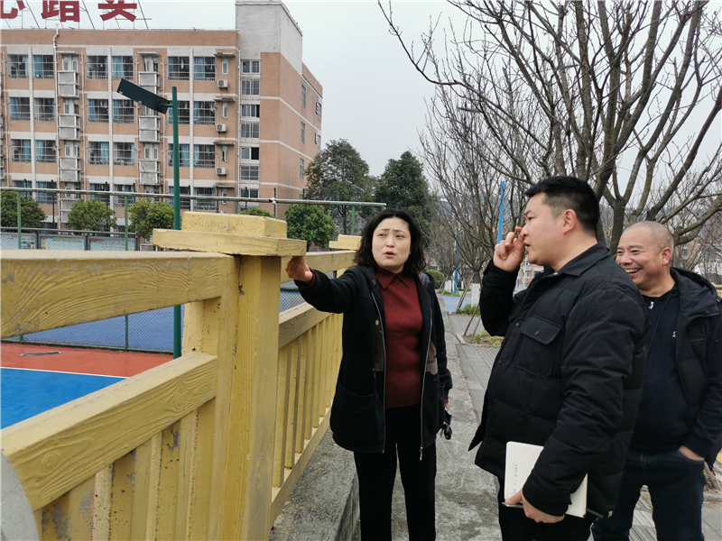 1710234250912593.jpg 006.jpg