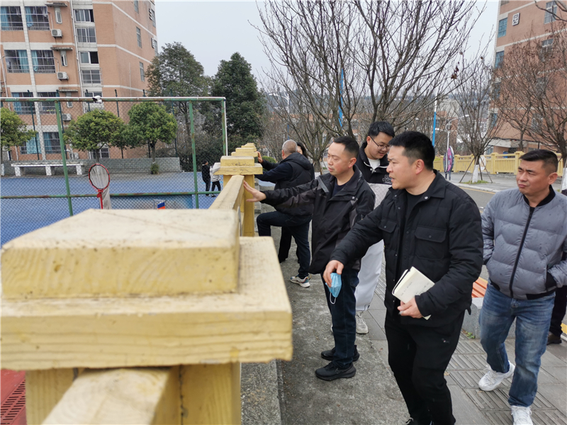 1710234257385541.jpg 005.jpg