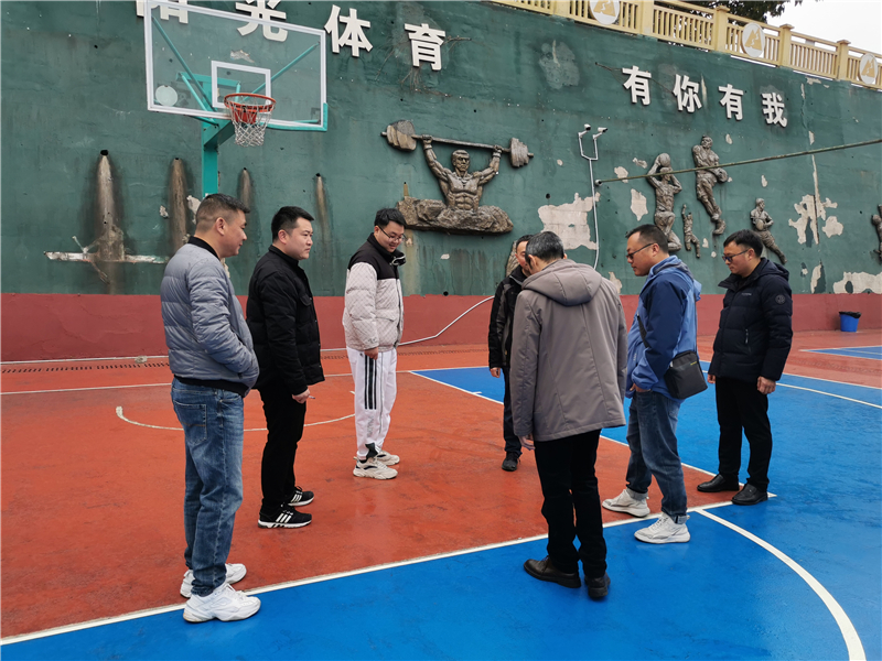 1710234297307757.jpg 008.jpg