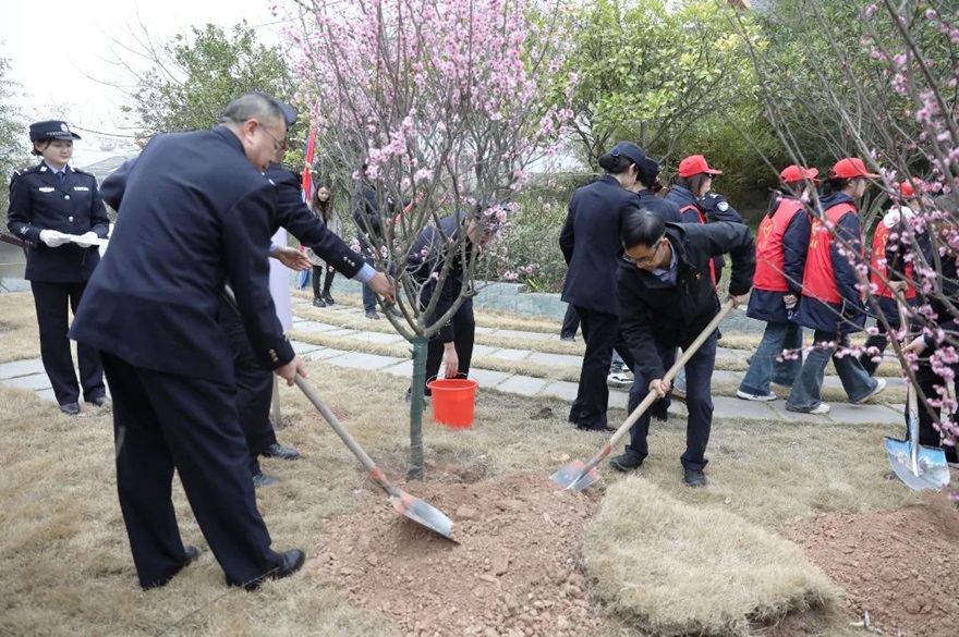 1710380802422916.jpg 微信圖片_20240314093116.jpg