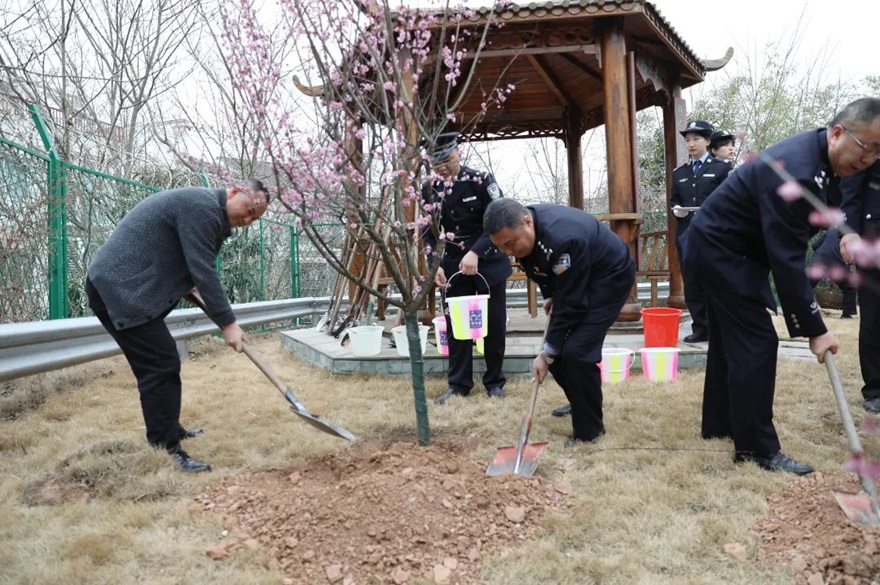 1710380817759617.jpg 微信圖片_20240314093122.jpg