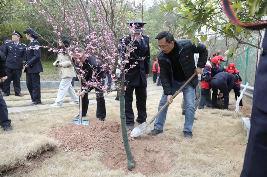 1710380826930548.jpg 微信圖片_20240314093126.jpg