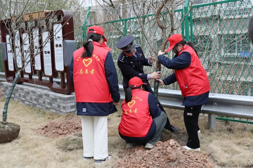 1710380885354583.jpg 微信圖片_20240314093139.jpg