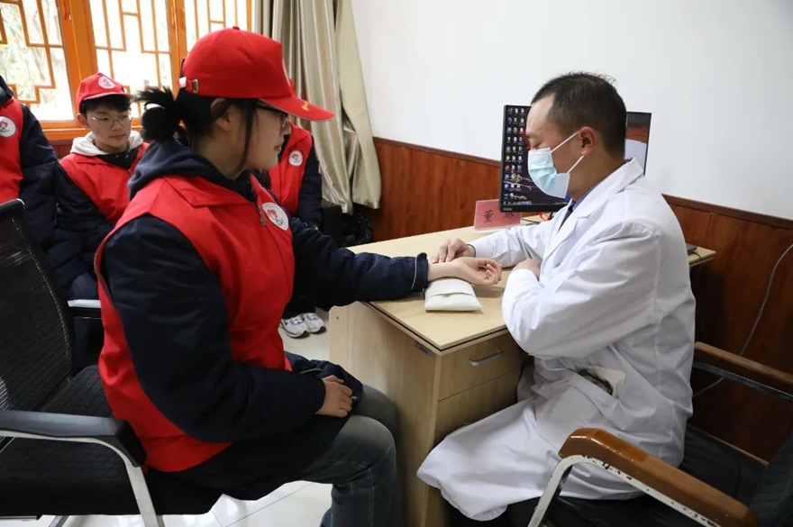 1710380945574916.jpg 微信圖片_20240314093203.jpg