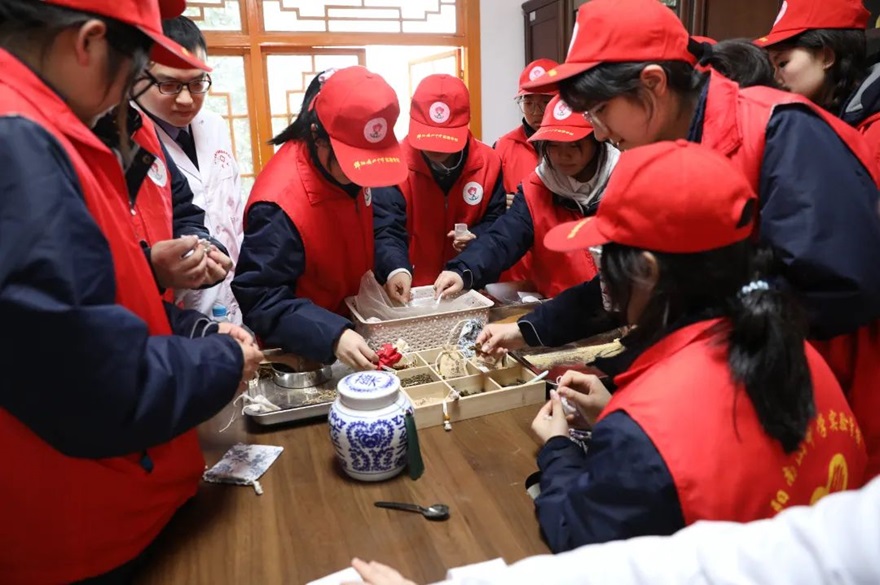 1710380952413741.jpg 微信圖片_20240314093205.jpg