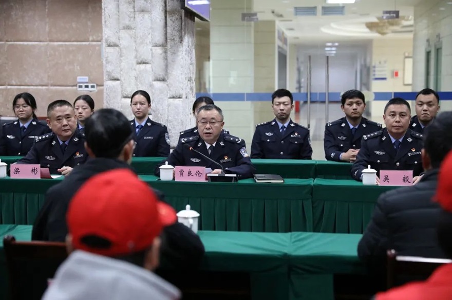 1710462926601380.jpg 微信圖片_20240315082537.jpg