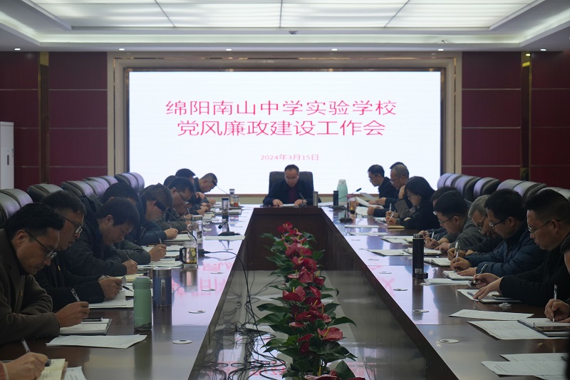 1710486147184535.jpg 1.jpg