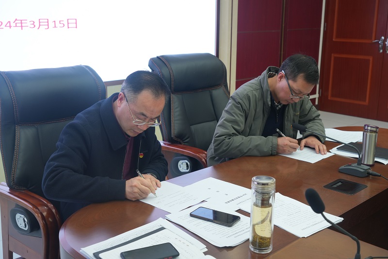 1710486159358202.jpg 2.jpg