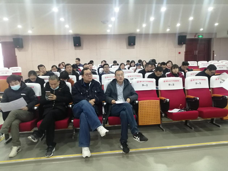 1710724244576516.png 圖片3.png