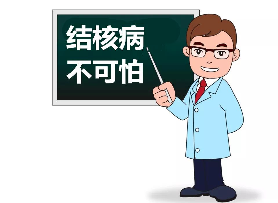 1710987167803290.png 1710987167803290.png