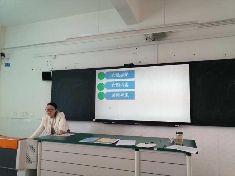 1713143564728551.png 圖片3.png