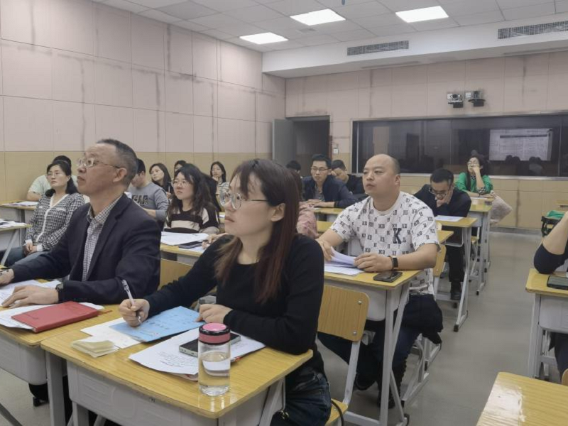 1713144680839175.png 化5.png