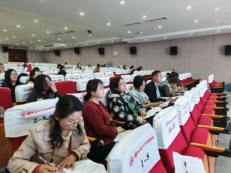 1713166401599704.jpg IMG20240410154752.jpg