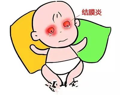 1713252739687068.jpg 1713252739687068.jpg