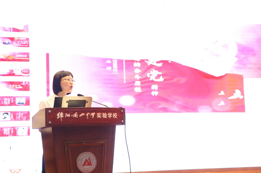 1713747698856861.bmp 微信圖片_20240422084848.bmp