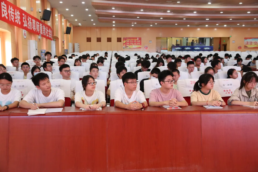 1713747929150235.bmp 微信圖片_20240422084911.bmp