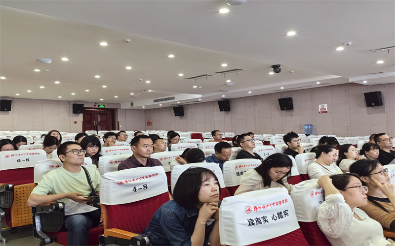 1714308590715754.jpg 微信圖片_20240428202219.jpg