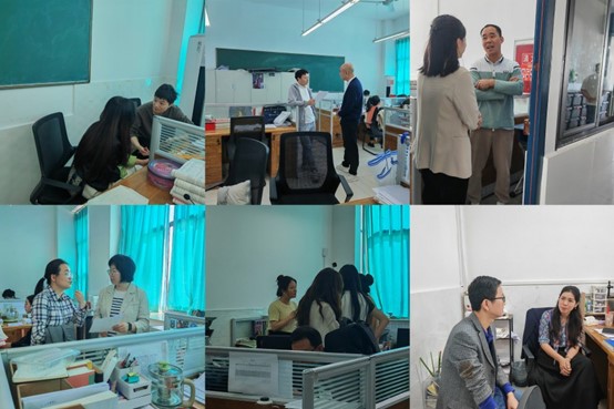 1714925816877330.jpg 圖片5.jpg