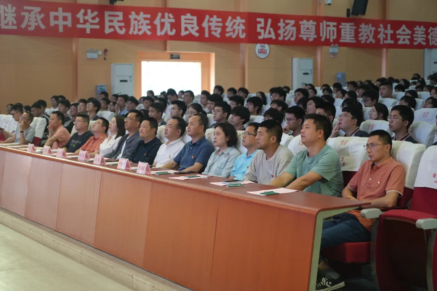 1714955799118895.bmp 微信圖片_20240506083412.bmp