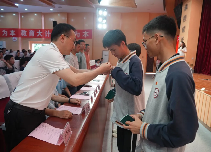 1714955907541712.bmp 微信圖片_20240506083421.bmp