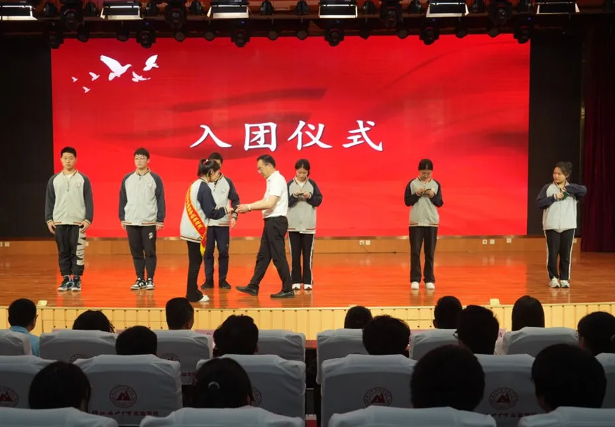 1714955923494679.bmp 微信圖片_20240506083424.bmp