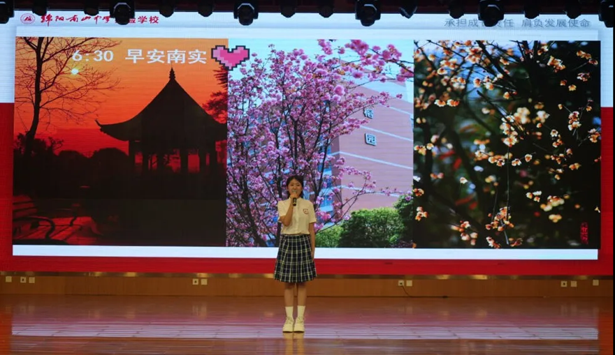 1714957118159777.bmp 微信圖片_20240506085704.bmp