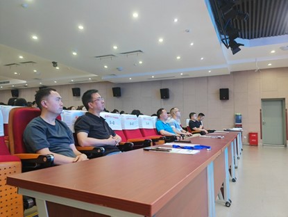 1715773969323080.jpg 圖片2.jpg