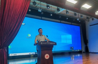 1715773987104614.jpg 圖片3.jpg