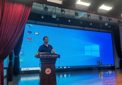 1715773995253624.jpg 圖片4.jpg