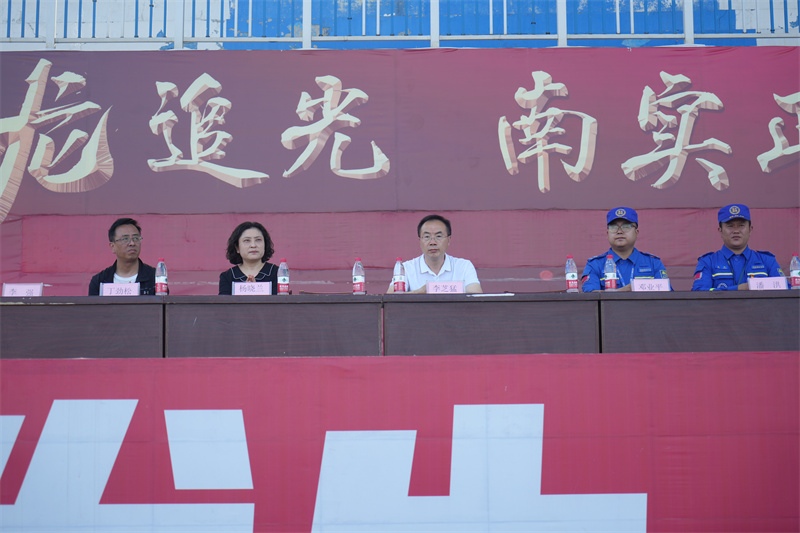 1715847550406944.jpg DSC08148.JPG