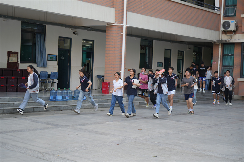 1715847573510576.jpg DSC08041.JPG