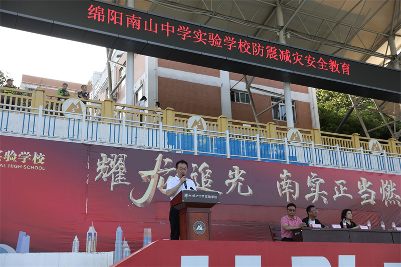 1715847593703275.jpg 8J7A9239.JPG