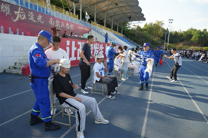 1715847609417258.jpg DSC08393.JPG