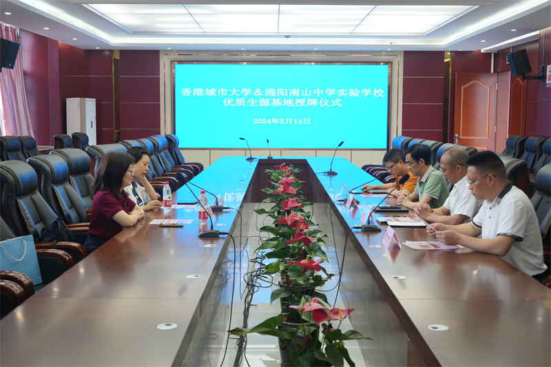 1715847633604671.jpg DSC08572.JPG