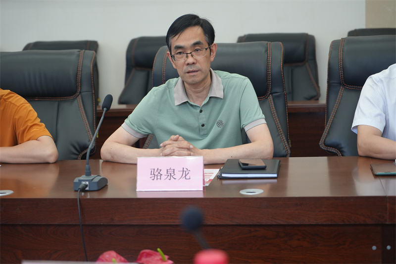 1715847642166552.jpg DSC08601.JPG