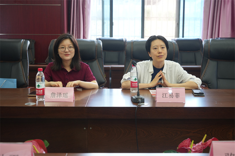 1715847654995346.jpg DSC08625.JPG