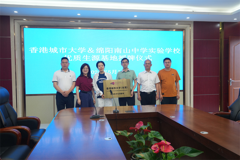 1715847675317423.jpg DSC08559.JPG