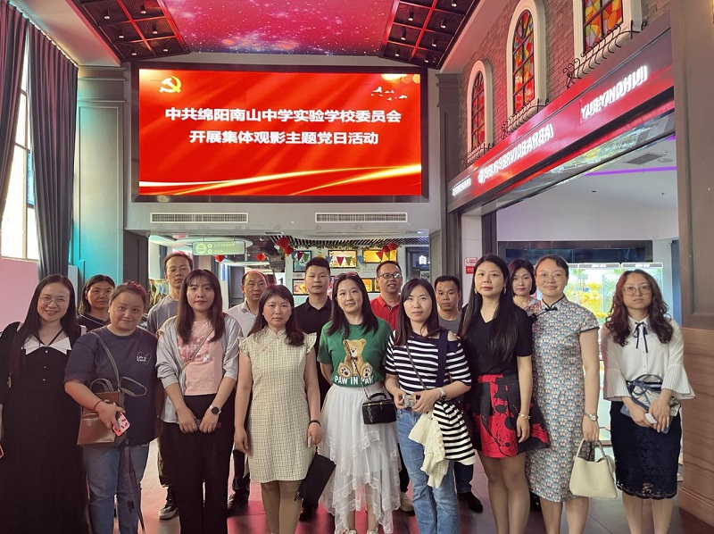 1715929437612104.jpg 圖片1.jpg