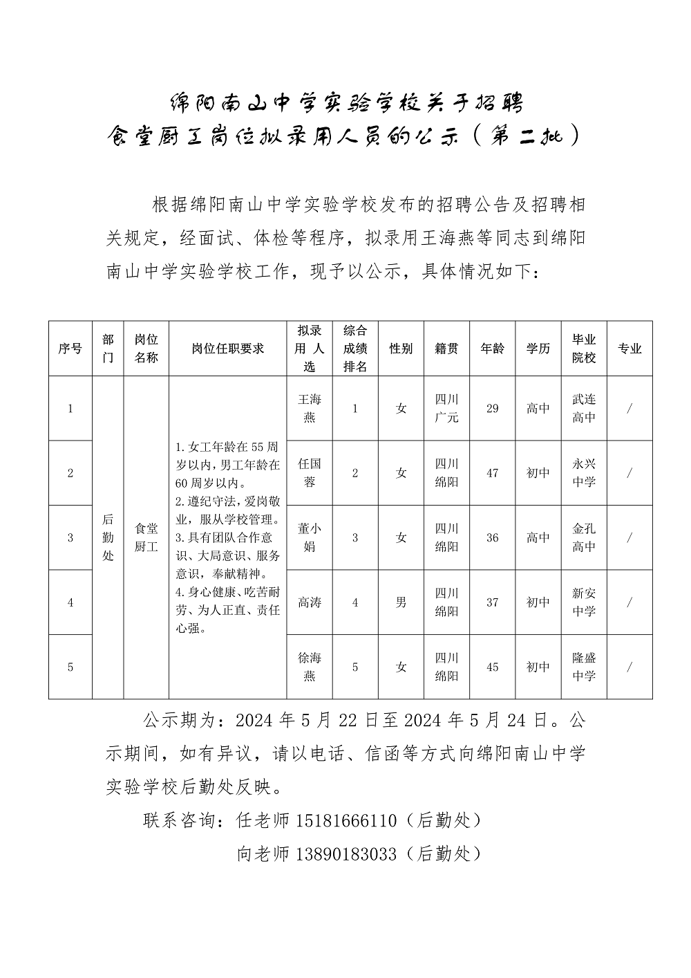 1716269812126995.png eb91919ec41f483494e4bd64de02eb1b01.png