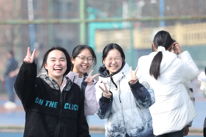 1716276924163788.bmp 微信圖片_20240521152149.bmp