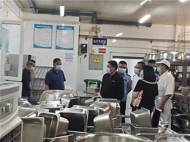 1716347180226877.jpg 0.jpg