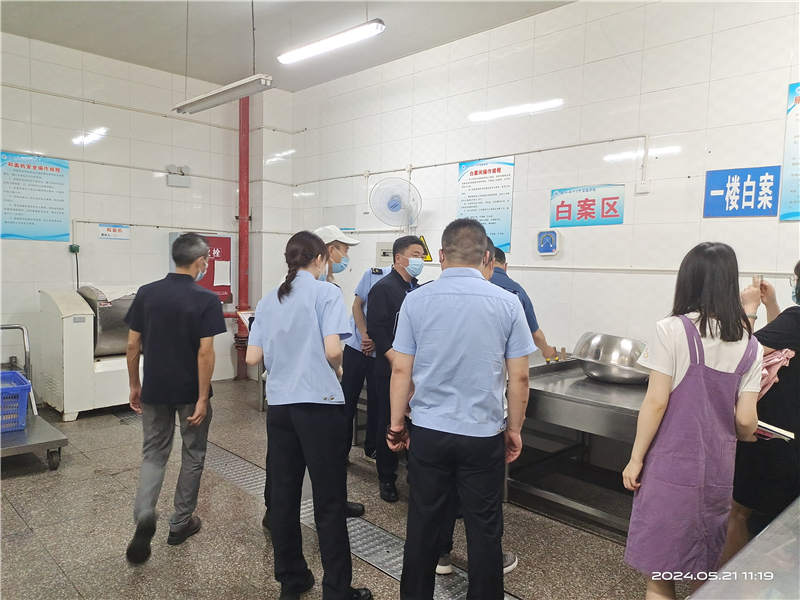 1716347225884824.jpg 02.jpg