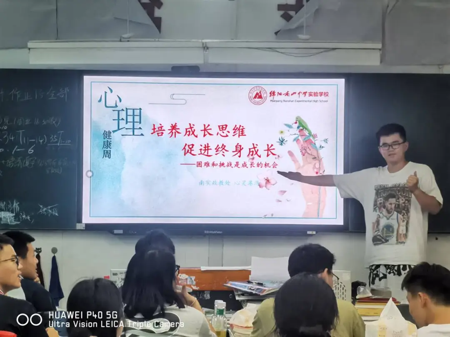 1716859340881412.bmp 微信圖片_20240528091735.bmp