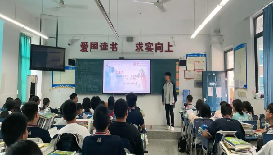 1716859353305439.bmp 微信圖片_20240528091741.bmp