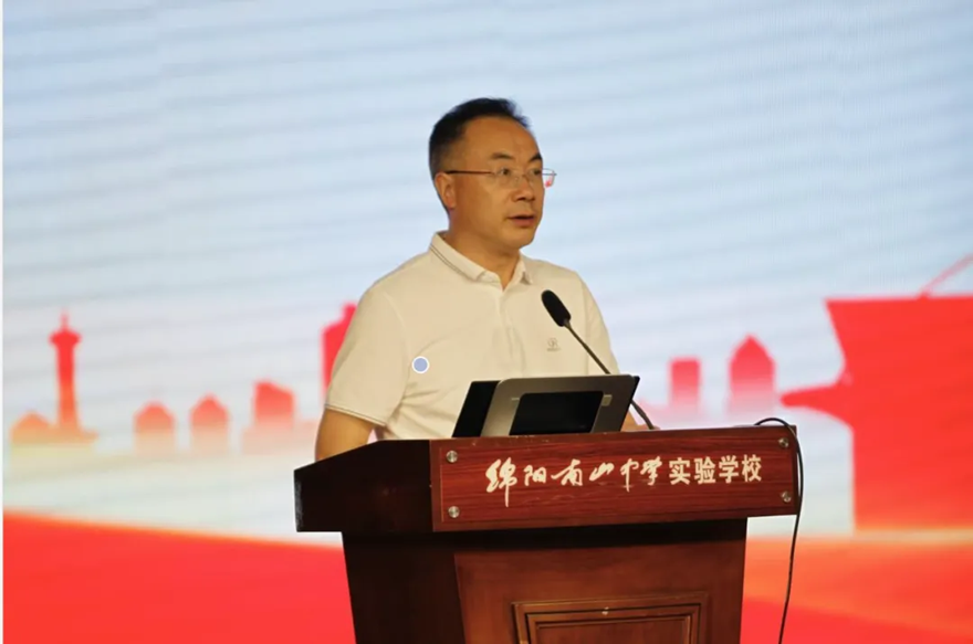 1717399258618518.bmp 微信圖片_20240603151921.bmp